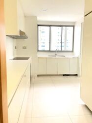 One Shenton (D1), Apartment #623113001